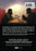 From The Shadows (MOD) (DVD Movie) - back cover art