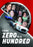 From Zero To A Hundred (MOD) (DVD Movie) - movie cover art