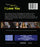 From Zero to I Love You (MOD) (BluRay Movie) - back cover art
