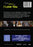 From Zero to I Love You (MOD) (DVD Movie) - back cover art