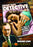 Front Page Detective - Volume 2 (MOD) (DVD MOVIE)