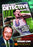 Front Page Detective - Volume 3 (MOD) (DVD MOVIE)