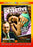 Front Page Detective Collection (MOD) (DVD Movie) - movie cover art