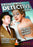 Front Page Detective (MOD) (DVD MOVIE)
