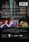Front Stage & Back (MOD) (DVD Movie) - back cover art