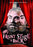 Front Stage & Back (MOD) (DVD Movie) - movie cover art