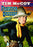 Frontier Crusader (MOD) (DVD MOVIE)