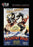 Frontier Days (The Film Detective Restored Version) (MOD) (DVD Movie) - movie cover art