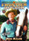 Frontier Doctor - Volume 1 (MOD) (DVD MOVIE)