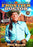 Frontier Doctor - Volume 3 (MOD) (DVD MOVIE)