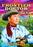 Frontier Doctor - Volume 4 (MOD) (DVD MOVIE)