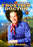 Frontier Doctor - Volume 5 (MOD) (DVD MOVIE)