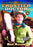 Frontier Doctor - Volume 8 (MOD) (DVD MOVIE)