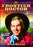 Frontier Doctor - Volume 9: 4-Episode Collection (MOD) (DVD MOVIE)