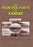 Frontier Forts of Kansas (MOD) (DVD Movie) - movie cover art