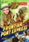 Frontier Pony Express (MOD) (DVD MOVIE)