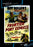 Frontier Pony Express (MOD) (DVD Movie) - movie cover art