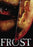 Frost (MOD) (DVD Movie) - movie cover art