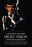 Frost Nixon DVD - movie cover art