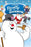 Frosty the Snowman Blu-ray - movie cover art