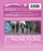 Fruit Fly (MOD) (BluRay Movie) - back cover art