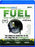 Fuel (MOD) (BluRay Movie) - movie cover art