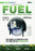 Fuel (MOD) (DVD Movie) - movie cover art