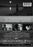 Fugitive Dreams (MOD) (DVD Movie) - back cover art