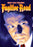 Fugitive Road (MOD) (DVD MOVIE) - movie cover art