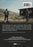 Full-Dress (MOD) (DVD Movie) - back cover art