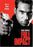 Full Impact DVD - movie cover art
