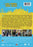 Fuller House: The Complete First Season S1 (MOD) (DVD Movie) - back cover art