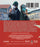 Fully Realized Humans (MOD) (BluRay Movie) - back cover art