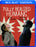 Fully Realized Humans (MOD) (BluRay Movie) - movie cover art