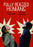 Fully Realized Humans (MOD) (DVD Movie) - movie cover art