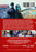 Fully Realized Humans (MOD) (DVD Movie) - back cover art