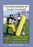 Fundamentals of Youth Football (MOD) (DVD Movie) - movie cover art
