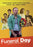 Funeral Day (MOD) (DVD Movie) - movie cover art