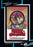 Funeral for an Assassin (MOD) (DVD Movie) - movie cover art