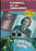 Funeral for an Assassin / Panic (MOD) (DVD Movie) - movie cover art