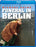Funeral in Berlin (MOD) (BluRay Movie) - movie cover art