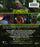 Fungus (MOD) (BluRay Movie) - back cover art
