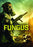 Fungus (MOD) (DVD Movie) - movie cover art