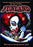Funland (MOD) (DVD Movie) - movie cover art
