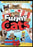 Funny Cats (MOD) (DVD Movie) - movie cover art
