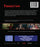Funny Cow (MOD) (BluRay Movie) - back cover art