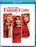Funny Cow (MOD) (BluRay Movie) - movie cover art