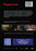 Funny Cow (MOD) (DVD Movie) - back cover art