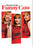 Funny Cow (MOD) (DVD Movie) - movie cover art