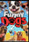Funny Dogs 2 (MOD) (DVD Movie) - movie cover art